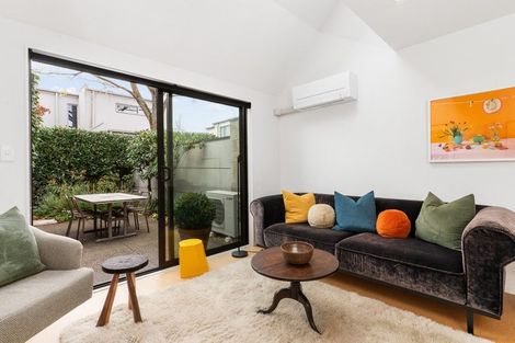 Photo of property in 7/435 Madras Street, St Albans, Christchurch, 8014