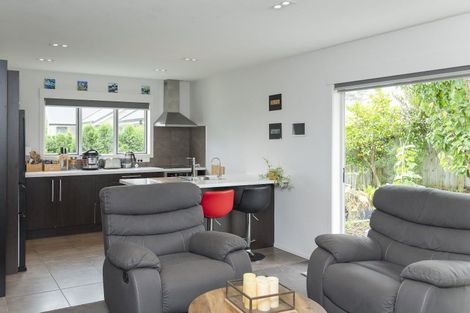 Photo of property in 15 Silverstone Place, Lytton West, Gisborne, 4010