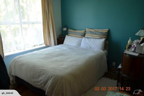 Photo of property in 4/8a Claude Road, Epsom, Auckland, 1023