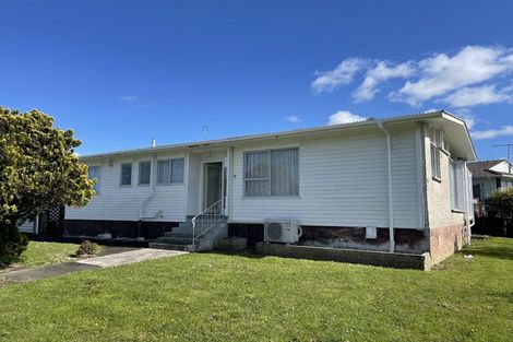 Photo of property in 15 Hope Farm Avenue, Pakuranga Heights, Auckland, 2010