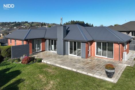 Photo of property in 55 Severn Street, Green Island, Dunedin, 9018