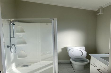 Photo of property in 8 Mitika Way, Strathmore Park, Wellington, 6022