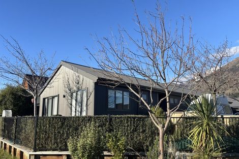 Photo of property in 64 Toni's Terrace, Lower Shotover, Queenstown, 9304