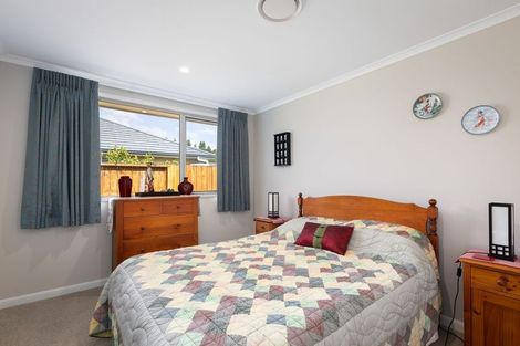 Photo of property in 9 Friis Drive, Katikati, 3178