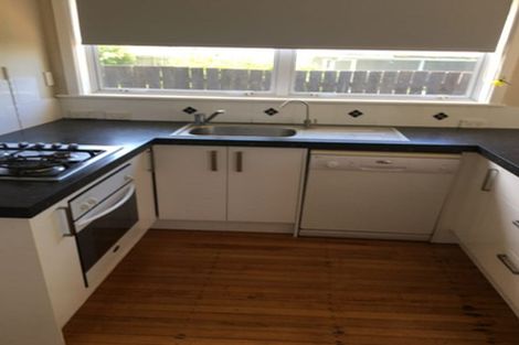 Photo of property in 16a Stewart Street, Whakatane, 3120