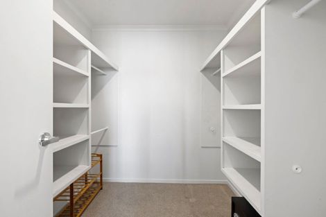 Photo of property in 3/3 The Link, Flagstaff, Hamilton, 3210