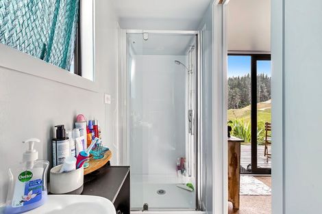 Photo of property in 31 Pineview Way, Motueka, 7196