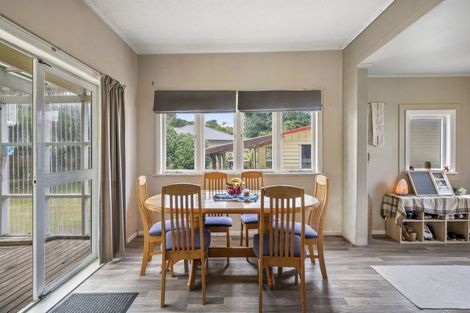 Photo of property in 39 Ward Road, Hamurana, Rotorua, 3097