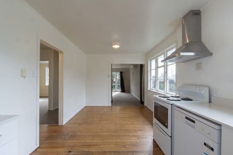 Photo of property in 85 Silverdale Road, Silverdale, Hamilton, 3216