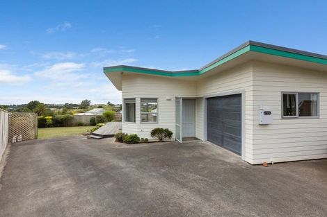 Photo of property in 18a Raniera Street, Glen Avon, New Plymouth, 4312