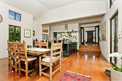 Photo of property in 209 Gills Road, Albany Heights, Auckland, 0632