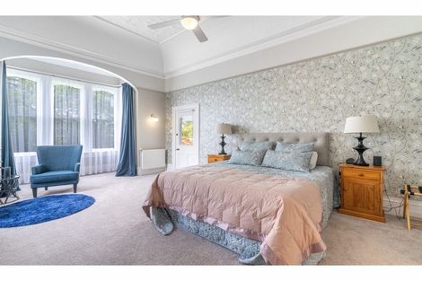 Photo of property in 4 Preston Street, Gore, 9710