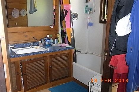 Photo of property in 35 Tauhinu Road, Greenhithe, Auckland, 0632