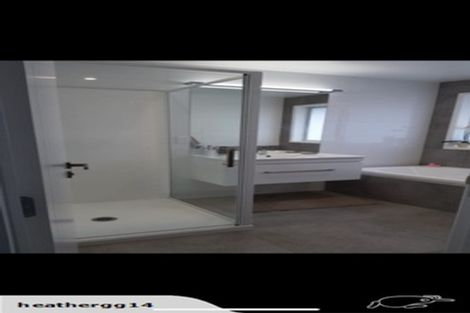 Photo of property in 67 Brookside Terrace, Bryndwr, Christchurch, 8053