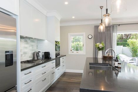 Photo of property in 19 Awatea Road, Parnell, Auckland, 1052