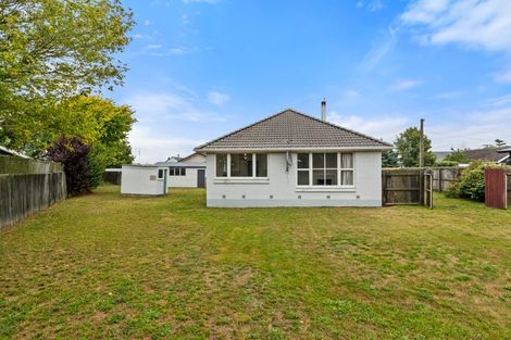 Photo of property in 14 Corhampton Street, Aranui, Christchurch, 8061
