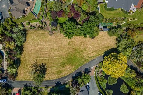 Photo of property in 4 Dunstan Grove, Richmond, 7020