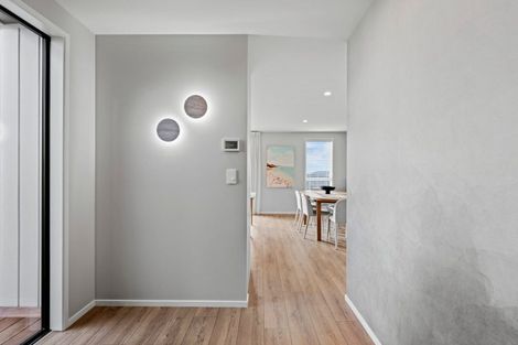 Photo of property in 42 Opouatu Avenue, Glenbrook, 2681