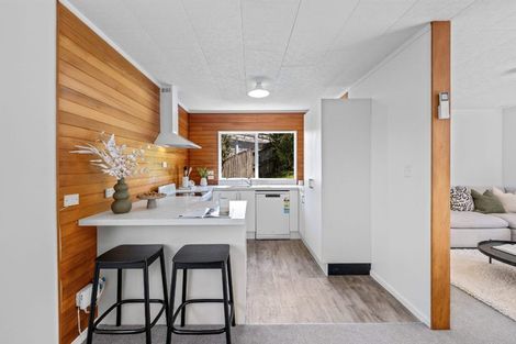 Photo of property in 3/17 Waipa Street, Birkenhead, Auckland, 0626