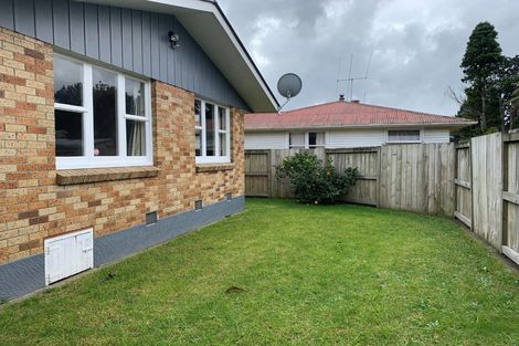 Photo of property in 200 Moffat Road, Bethlehem, Tauranga, 3110