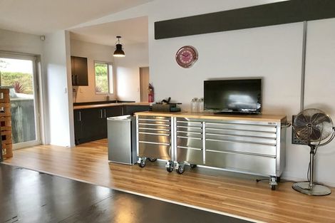 Photo of property in 559 Mount Tiger Road, Whareora, Onerahi, 0192