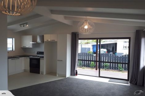 Photo of property in 453b Kamo Road, Te Kamo, Whangarei, 0112