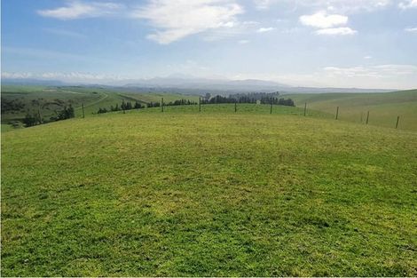 Photo of property in 160 Esler Road, Sutherlands, Pleasant Point, 7983