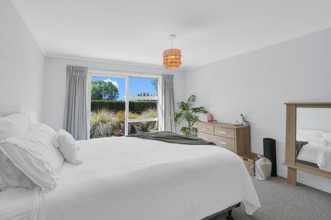Photo of property in 74 Station Road, Takapau, Waipukurau, 4281