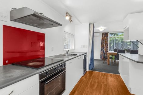 Photo of property in 31/520 Church Street, Palmerston North, 4410