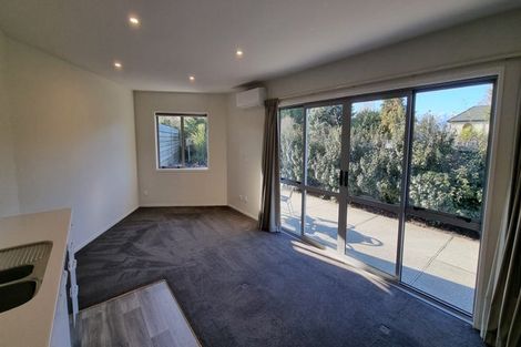 Photo of property in 32a Dale Street, Albert Town, Wanaka, 9305