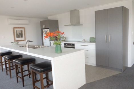 Photo of property in 5 Gammack Street, Temuka, 7920