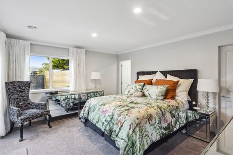 Photo of property in 155 Guildford Drive, Paraparaumu Beach, Paraparaumu, 5032