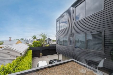 Photo of property in 221b Ponsonby Road, Ponsonby, Auckland, 1011