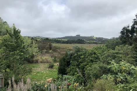 Photo of property in 141 Skudders Beach Road, Kerikeri, 0294