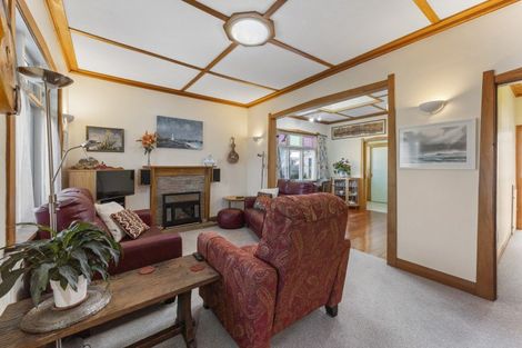 Photo of property in 109 William Street, Petone, Lower Hutt, 5012