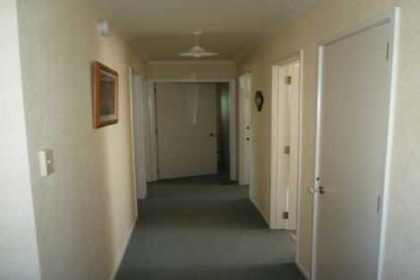 Photo of property in 150 Station Road, Pukekohe, 2120