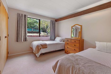 Photo of property in 9 Marshall Road, Hunterville, 4730