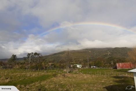 Photo of property in 5/99 Powerhouse Road, Fairdown, Westport, 7891