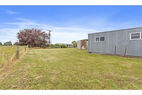 Photo of property in 118 Mcnair Road, Temuka, 7920