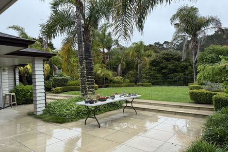 Photo of property in 2 Centaur Close, Albany, Auckland, 0632