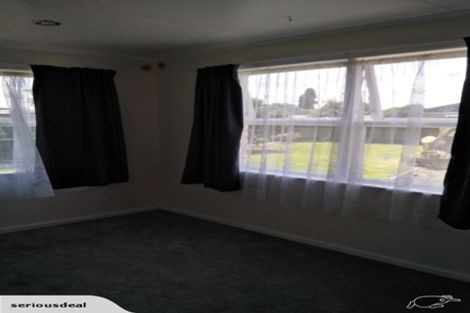 Photo of property in 19 Powells Road, Fairview Downs, Hamilton, 3214