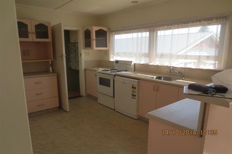 Photo of property in 122 Waimea Road, Nelson South, Nelson, 7010