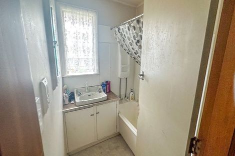 Photo of property in 6 Kiwi Street, Piopio, 3912