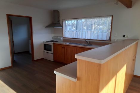 Photo of property in 68 Warren Street, Wanaka, 9305