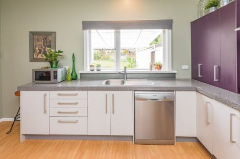 Photo of property in 86a Portal Street, Durie Hill, Wanganui, 4500