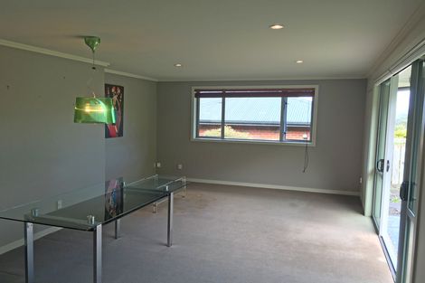 Photo of property in 167 Somerville Street, Waverley, Dunedin, 9013