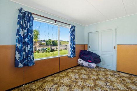 Photo of property in 22 Carlson Street, Dannevirke, 4930