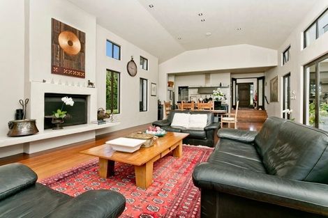 Photo of property in 209 Gills Road, Albany Heights, Auckland, 0632