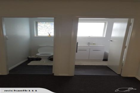 Photo of property in 58 Wrigley Road, Fordlands, Rotorua, 3015