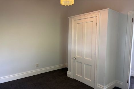Photo of property in 55 Hutchinson Avenue, New Lynn, Auckland, 0600